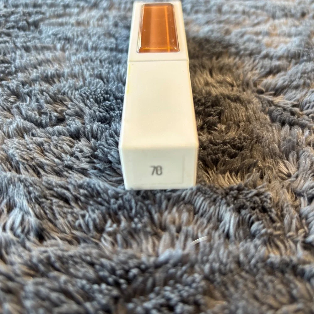 Maybelline super stay